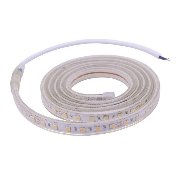 flex strip light ip67 waterproof tape warm white cold 1m 2m 3m 4m 5m 6m 7m 8m 9m 10m 15m 20m + ac adapter strips led
flex strip light ip67 waterproof tape warm white cold 1m 2m 3m 4m 5m 6m 7m 8m 9m 10m 15m 20m + ac adapter strips led