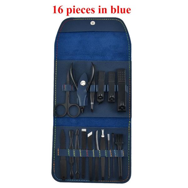 nail art kits multifunctional tools home edition portable clippers stainless steel push scissors clipper tweezer
nail art kits multifunctional tools home edition portable clippers stainless steel push scissors clipper tweezer