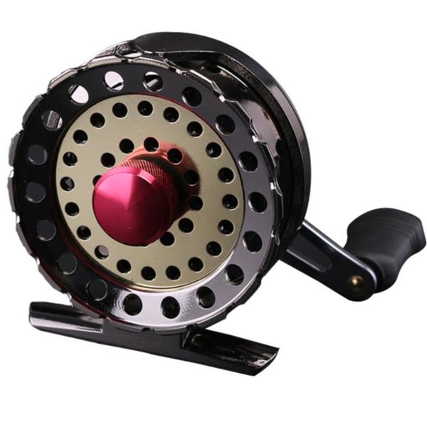 baitcasting reels fishing reel knob spinning drag carp tackle sale spining ship for fish carrete china handle saltwater tecnologia
baitcasting reels fishing reel knob spinning drag carp tackle sale spining ship for fish carrete china handle saltwater tecnologia