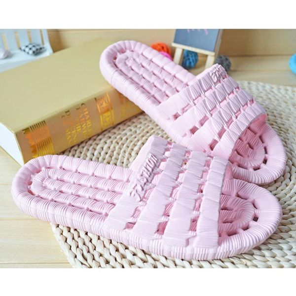 hollow leakage summer slippers wholesale antiskid men's and women's sandals shoes, Black
hollow leakage summer slippers wholesale antiskid men's and women's sandals shoes, Black
