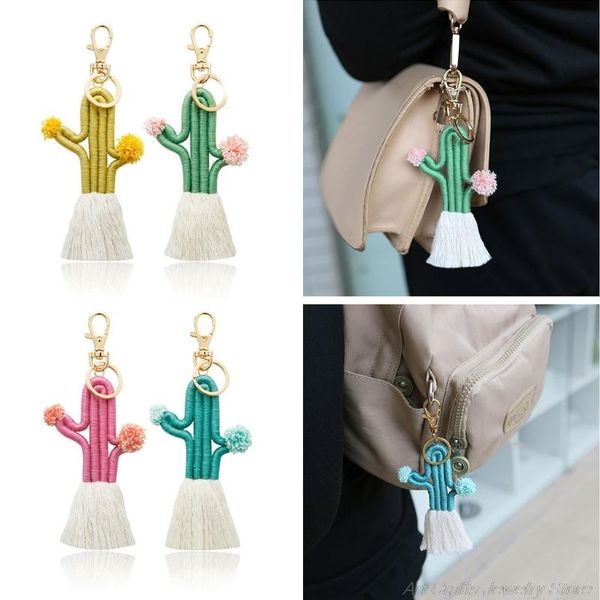 keychains foreign trade explosion models south korea velvet rhinestone cactus keychain pendant diy plant fringed bag my18 21 drop, Silver
keychains foreign trade explosion models south korea velvet rhinestone cactus keychain pendant diy plant fringed bag my18 21 drop, Silver