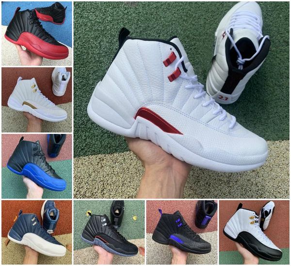 jumpman men basketball shoes 12 12s mens bulls dark grey fiba game royal indigo international flight michigan reptile reverse taxi twist tra, Black
jumpman men basketball shoes 12 12s mens bulls dark grey fiba game royal indigo international flight michigan reptile reverse taxi twist tra, Black