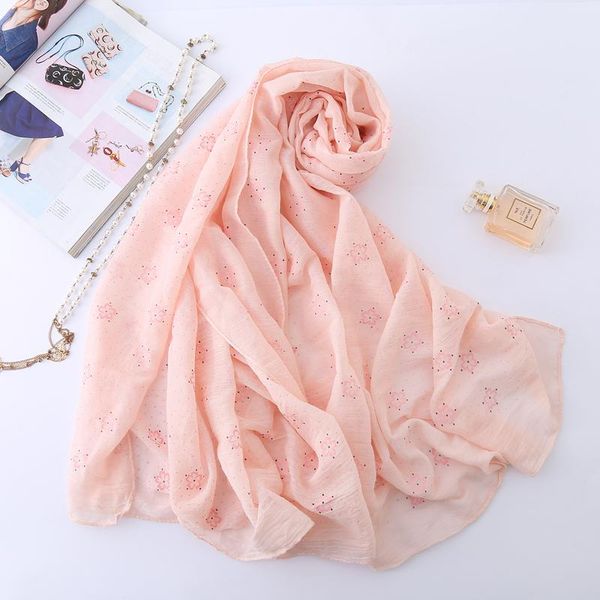 scarves clover print women cotton scarf summer beach shawl wrap muslim headband hijab bandana 180cm*90cm foulard 2021 design, Blue;gray
scarves clover print women cotton scarf summer beach shawl wrap muslim headband hijab bandana 180cm*90cm foulard 2021 design, Blue;gray