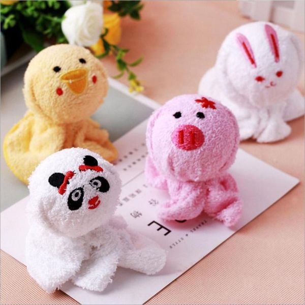 towel mini cute animal compressed travel set gift with embroidery cotton panda pig towels bath valentine's day #11030
towel mini cute animal compressed travel set gift with embroidery cotton panda pig towels bath valentine's day #11030