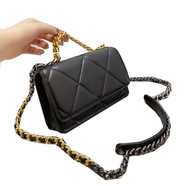 19c womens vintage wallet on chain bags lambskin card holder multi pochette vanity cosmetic large capacity phone pocket crossbody handbags
19c womens vintage wallet on chain bags lambskin card holder multi pochette vanity cosmetic large capacity phone pocket crossbody handbags