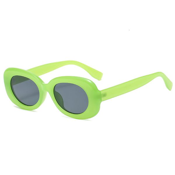 designer sunglasses oval green women orange black male sun glasses leopard shades girls fashion trends 2021, White;black
designer sunglasses oval green women orange black male sun glasses leopard shades girls fashion trends 2021, White;black