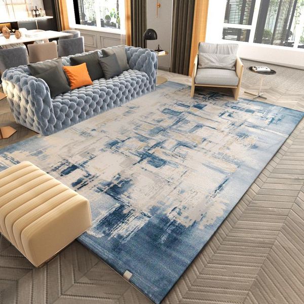 carpets modern sofa coffee table living room carpet rugs decor bath mat in the bedroom entrance door home decoration
carpets modern sofa coffee table living room carpet rugs decor bath mat in the bedroom entrance door home decoration