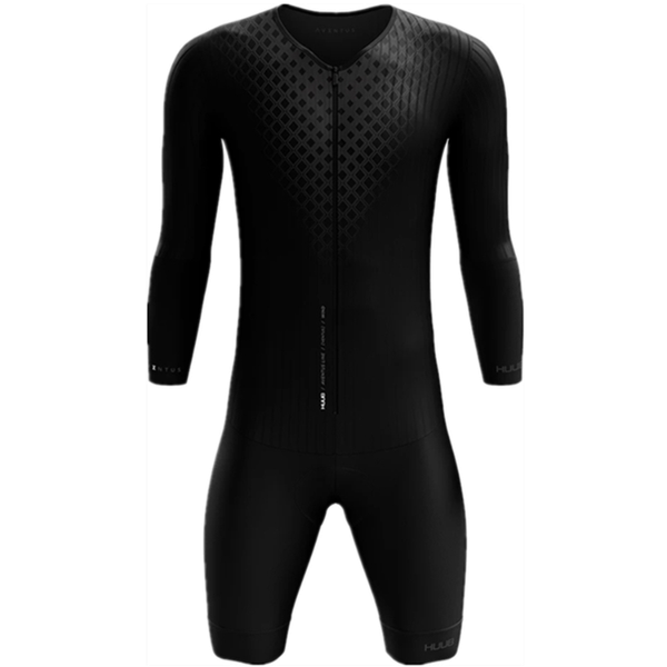 racing sets huub triathlon suit wattbike team clothing men cycling skinsuit mtb bicycle jumpsuit summer long sleeve tights set ropa ciclismo, Black;blue
racing sets huub triathlon suit wattbike team clothing men cycling skinsuit mtb bicycle jumpsuit summer long sleeve tights set ropa ciclismo, Black;blue
