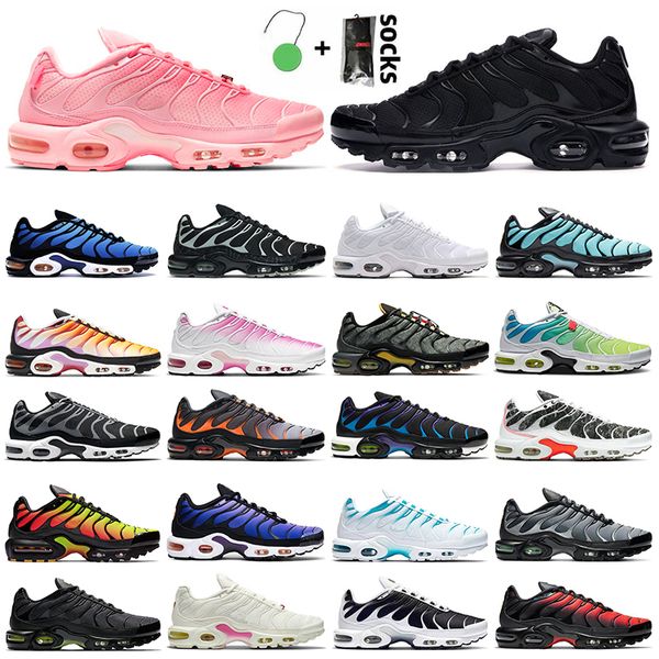 plus tn mens running shoes outdoor sneakers atlanta kaomoji triple white volt red black gradient oreo hyper blue web crater supernova sports
plus tn mens running shoes outdoor sneakers atlanta kaomoji triple white volt red black gradient oreo hyper blue web crater supernova sports