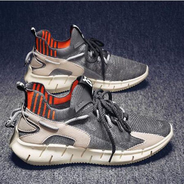 Ash Blue Running Shoes Men Women Tail ligsefwe h werf wt Stat wefrw ic ryuysads efw eflectivd Sxd esf wef cv rtygre dsf, Black
Ash Blue Running Shoes Men Women Tail ligsefwe h werf wt Stat wefrw ic ryuysads efw eflectivd Sxd esf wef cv rtygre dsf, Black