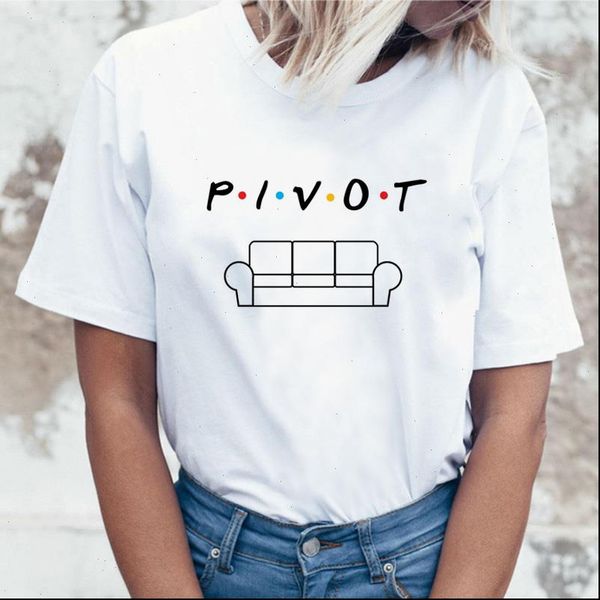 harajuku letter printing summer fashion womens t shirts casual tees friends tee clothing, White
harajuku letter printing summer fashion womens t shirts casual tees friends tee clothing, White
