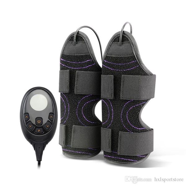 accessories -sports arm slimming belt portable ems vibration girls bodybuilding exercise weight loss thigh calf fitness equipment
accessories -sports arm slimming belt portable ems vibration girls bodybuilding exercise weight loss thigh calf fitness equipment