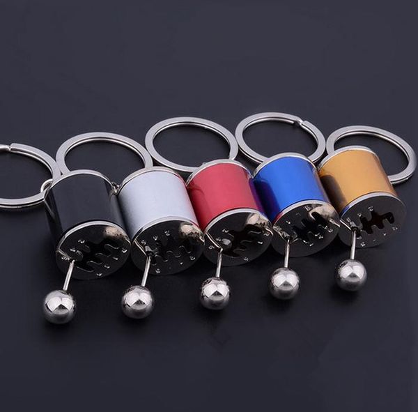 keychains 2 pieces car styling interior accessories arrival tuning parts exquisite key chain turbine nos individuality key-ring, Silver
keychains 2 pieces car styling interior accessories arrival tuning parts exquisite key chain turbine nos individuality key-ring, Silver