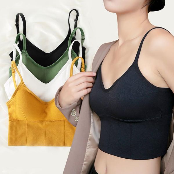 women sports bras push up solid bra jogging gym girl underwear fitness running yoga sport outfit
women sports bras push up solid bra jogging gym girl underwear fitness running yoga sport outfit