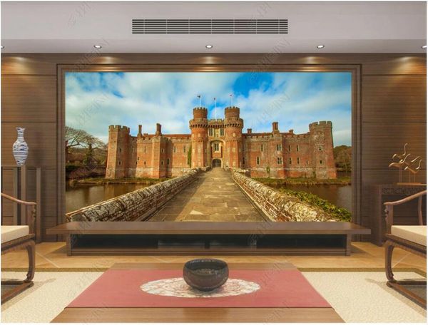 wallpapers 3d po wallpaper on the wall custom mural hd european style stone castle aisle room decoration for walls in rolls
wallpapers 3d po wallpaper on the wall custom mural hd european style stone castle aisle room decoration for walls in rolls