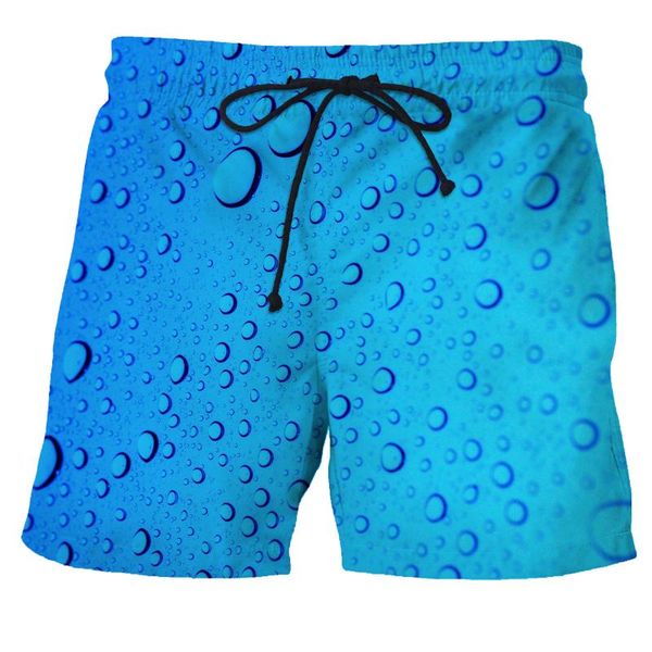 men's shorts beer 3d printed summer vacation beach quick dry casual loose comfortable running sport, White;black
men's shorts beer 3d printed summer vacation beach quick dry casual loose comfortable running sport, White;black