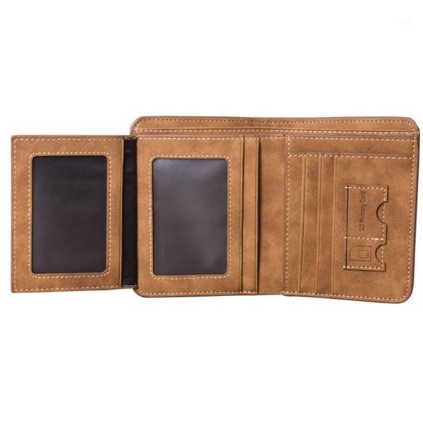 wallets mens luxury soft business leather bifold wallet holder purse y men's tri-fold vertical1, Red;black
wallets mens luxury soft business leather bifold wallet holder purse y men's tri-fold vertical1, Red;black