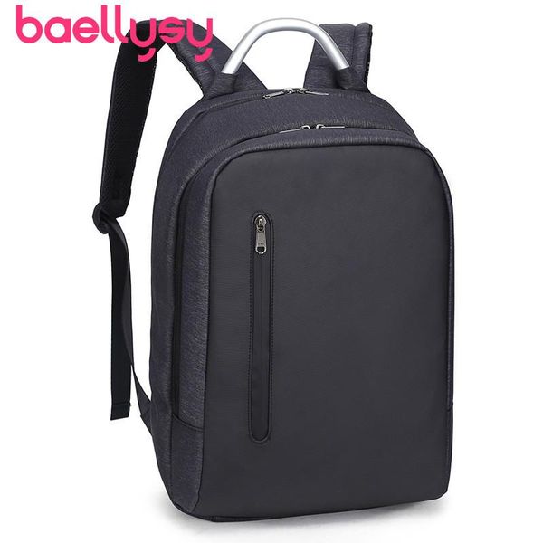 backpack men lapschool bag rucksack anti theft backbag travel daypacks male leisure mochila travelling
backpack men lapschool bag rucksack anti theft backbag travel daypacks male leisure mochila travelling