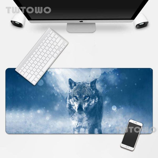 mouse pads & wrist rests angry snow wolf large size computer pad natural rubber art gamer anime lovely office decoration home mat
mouse pads & wrist rests angry snow wolf large size computer pad natural rubber art gamer anime lovely office decoration home mat