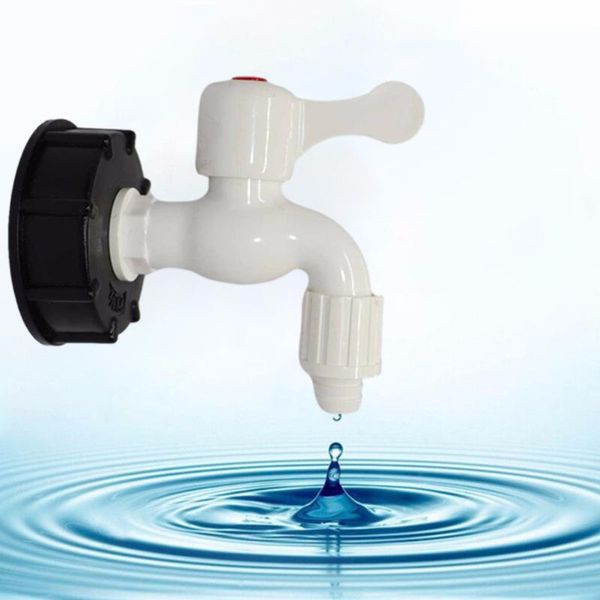 watering equipments s60x6 ibc tank adapter to 1/2 tap replacement valve fittings water connector for uk and european containers
watering equipments s60x6 ibc tank adapter to 1/2 tap replacement valve fittings water connector for uk and european containers