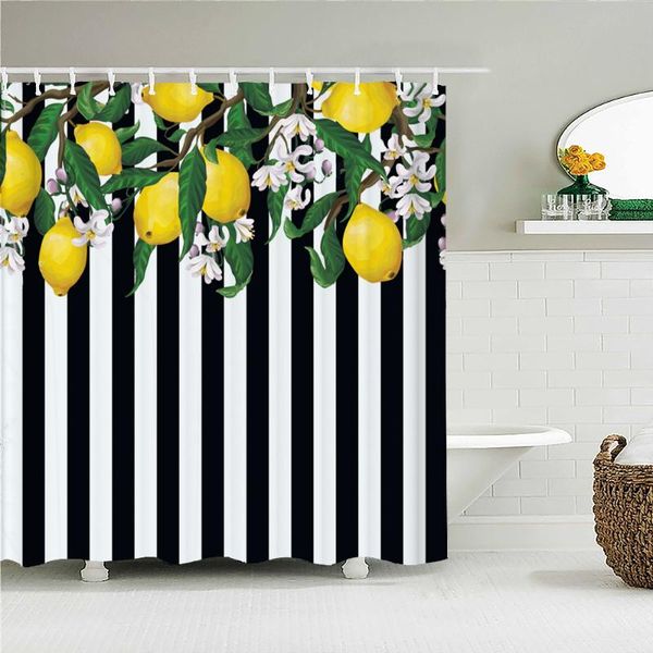 shower curtains pineapple pattern waterproof fabric with hooks fresh summer fruit bath curtain for bathroom home decor
shower curtains pineapple pattern waterproof fabric with hooks fresh summer fruit bath curtain for bathroom home decor