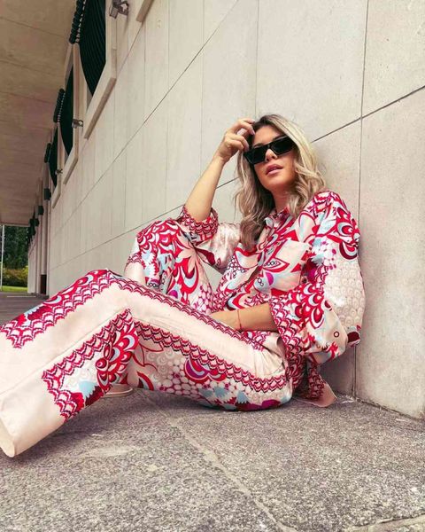 women's pants & capris xikom calças femininas vintage de cintura alta elástica, casuais para mulheres, com estampa floral, boêmias laid, Black;white
women's pants & capris xikom calças femininas vintage de cintura alta elástica, casuais para mulheres, com estampa floral, boêmias laid, Black;white