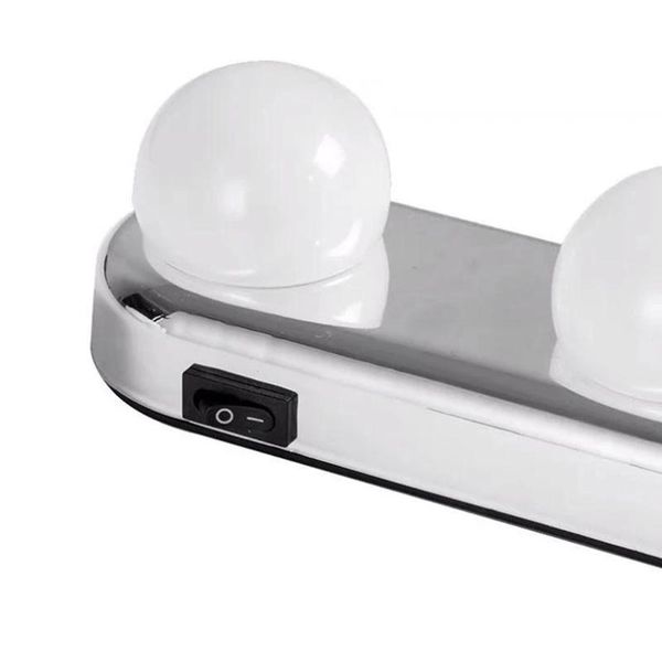 durable portable light bulbs punch cordless sucker for makeup mirror l23 led panel lights
durable portable light bulbs punch cordless sucker for makeup mirror l23 led panel lights