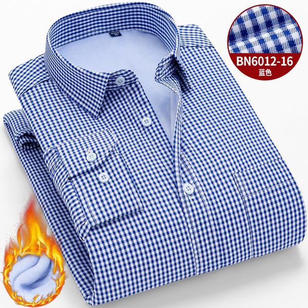 men's casual shirts men shirt long sleeve mens dress slim fit warm plus velvet padded winter thick, White;black
men's casual shirts men shirt long sleeve mens dress slim fit warm plus velvet padded winter thick, White;black