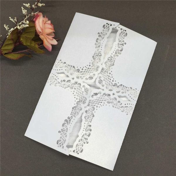 greeting cards 40pcs iridescent paper cross carved pattern wedding invitation crafts laser out card birthday party favor
greeting cards 40pcs iridescent paper cross carved pattern wedding invitation crafts laser out card birthday party favor