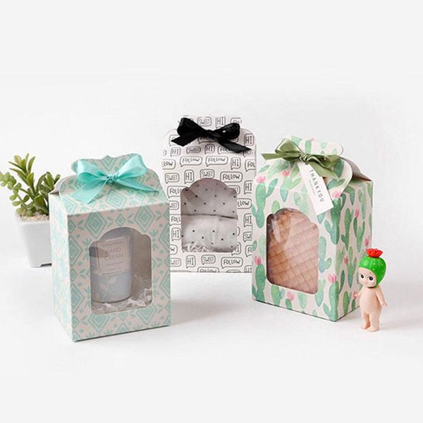 gift wrap cactus folding oaper window packaging box pvc with color bag chocolate cookies candy cake clothing
gift wrap cactus folding oaper window packaging box pvc with color bag chocolate cookies candy cake clothing