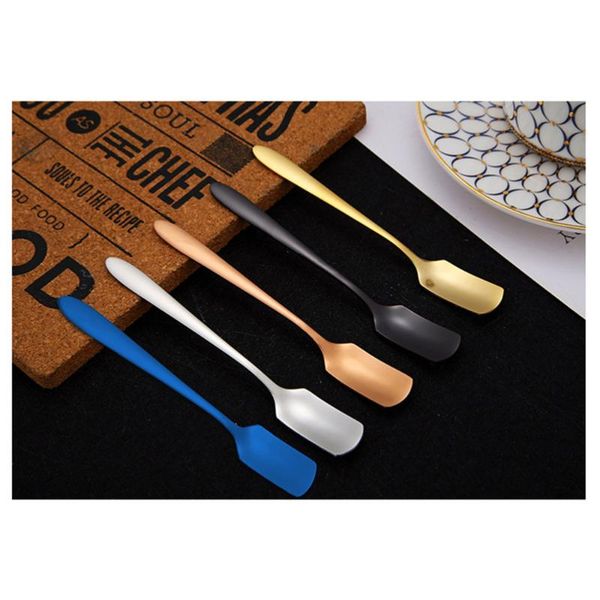 spoons long handle spoon stainless steel mixing square iced tea coffee dessert milkshake
spoons long handle spoon stainless steel mixing square iced tea coffee dessert milkshake