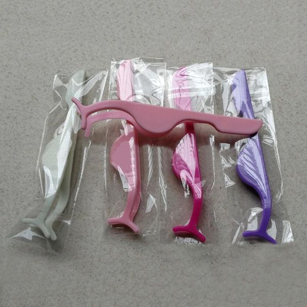 eyebrow tools & stencils gam-belle 50pcs plastic eyelashes extension tweezers auxiliary clamp clips practice beauty eye lash makeup
eyebrow tools & stencils gam-belle 50pcs plastic eyelashes extension tweezers auxiliary clamp clips practice beauty eye lash makeup