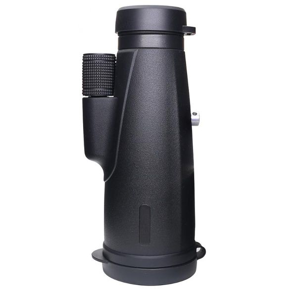 telescope & binoculars 12x50 optical monocular scope high power waterproof outdoor indoor professional for camping
telescope & binoculars 12x50 optical monocular scope high power waterproof outdoor indoor professional for camping