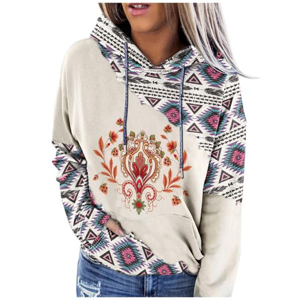 women's hoodies & sweatshirts vintage women oversized sweatshirt crew necklong sleeve round neck with pockets fashion goth pullover sho, Black
women's hoodies & sweatshirts vintage women oversized sweatshirt crew necklong sleeve round neck with pockets fashion goth pullover sho, Black