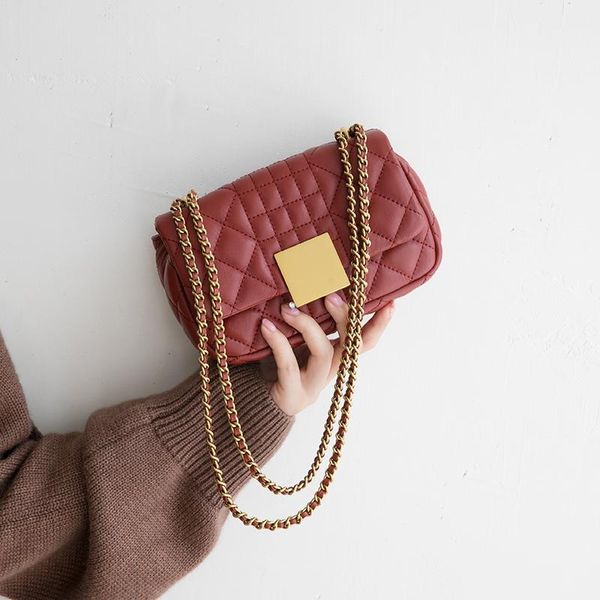 evening bags venof genuine leather for women ling plaid mini crossbody bag female chain shoulder handbag designer
evening bags venof genuine leather for women ling plaid mini crossbody bag female chain shoulder handbag designer