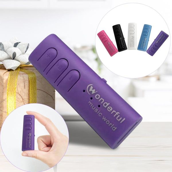 & mp4 players mini mirror clip usb mp3 music player student sports running walkman ultra thin tf card loudspeaker function
& mp4 players mini mirror clip usb mp3 music player student sports running walkman ultra thin tf card loudspeaker function