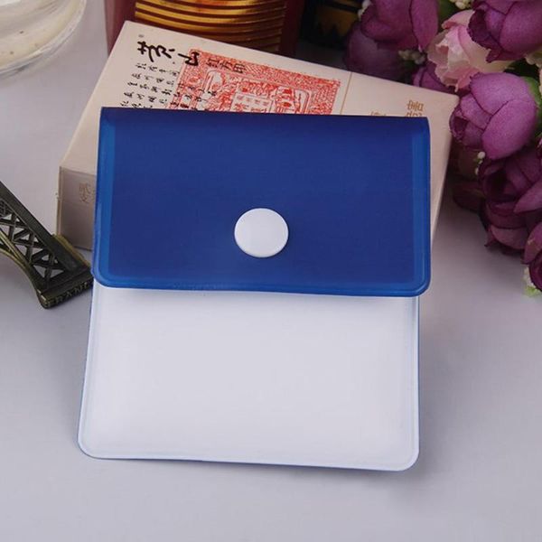 1pc mini potable pocket ashtray cigarette ash tray ashtrays outdoor organizer bag travel smoking q5a4 storage bags
1pc mini potable pocket ashtray cigarette ash tray ashtrays outdoor organizer bag travel smoking q5a4 storage bags