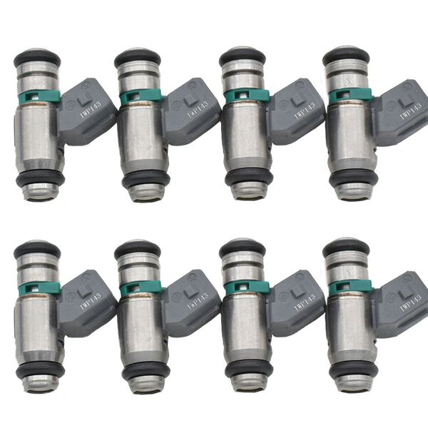 8x fuel injector nozzle for renault clio 2 laguna megane scenic thalia 1.4 1.6 iwp143 0280158170 8200128959 75112142 50102602 8050015
8x fuel injector nozzle for renault clio 2 laguna megane scenic thalia 1.4 1.6 iwp143 0280158170 8200128959 75112142 50102602 8050015