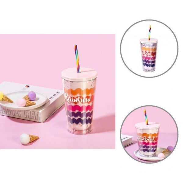 water bottle eco-friendly premium kids adults drinking cup safe reusable for school
water bottle eco-friendly premium kids adults drinking cup safe reusable for school