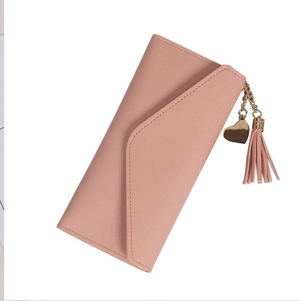 card holders fashion bag women wallet case id porte carte holder womens purse ladies multifunction leather money bags, Brown;gray
card holders fashion bag women wallet case id porte carte holder womens purse ladies multifunction leather money bags, Brown;gray