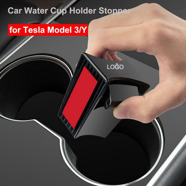 model3 water cup holder for tesla model 3 y 2019-2021 center console organizer slot ser interior mount stand car accessories
model3 water cup holder for tesla model 3 y 2019-2021 center console organizer slot ser interior mount stand car accessories
