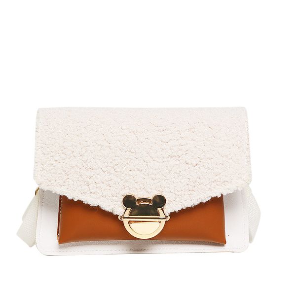 hbp totes handbags shoulder bags handbag womens bag backpack women tote purses brown leather clutch fashion wallet m050
hbp totes handbags shoulder bags handbag womens bag backpack women tote purses brown leather clutch fashion wallet m050
