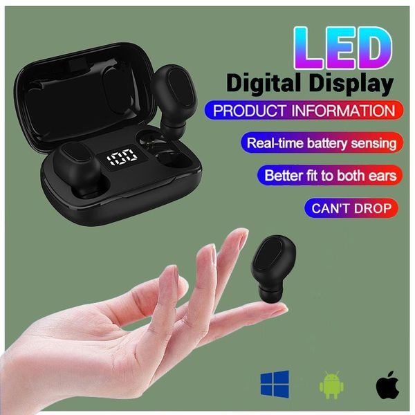 pro wireless headphones thousand yuan stereo immersive music earbuds in ear headset with siri voice assistant cell phone earphones
pro wireless headphones thousand yuan stereo immersive music earbuds in ear headset with siri voice assistant cell phone earphones