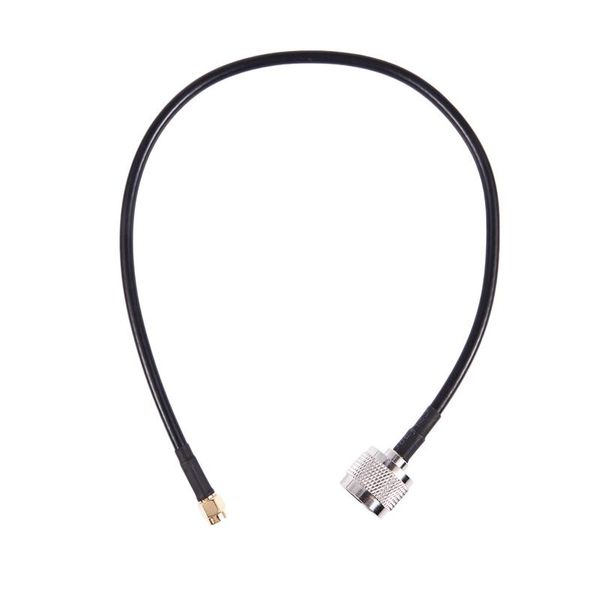 audio cables & connectors n male to sma adapter rg58 coaxial rf pigtail cable 40cm long
audio cables & connectors n male to sma adapter rg58 coaxial rf pigtail cable 40cm long