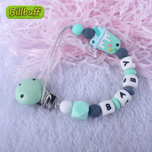pacifiers# personalized name handmade pacifier clips holder chain silicone chains ice cream baby teether teething gift for born
pacifiers# personalized name handmade pacifier clips holder chain silicone chains ice cream baby teether teething gift for born
