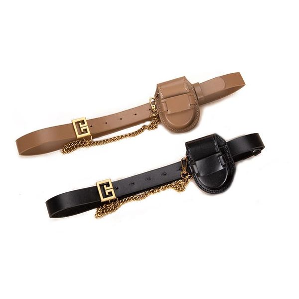 waist bags personality mini women bag chain decorative detachable individual fashion female coin purse belt small
waist bags personality mini women bag chain decorative detachable individual fashion female coin purse belt small