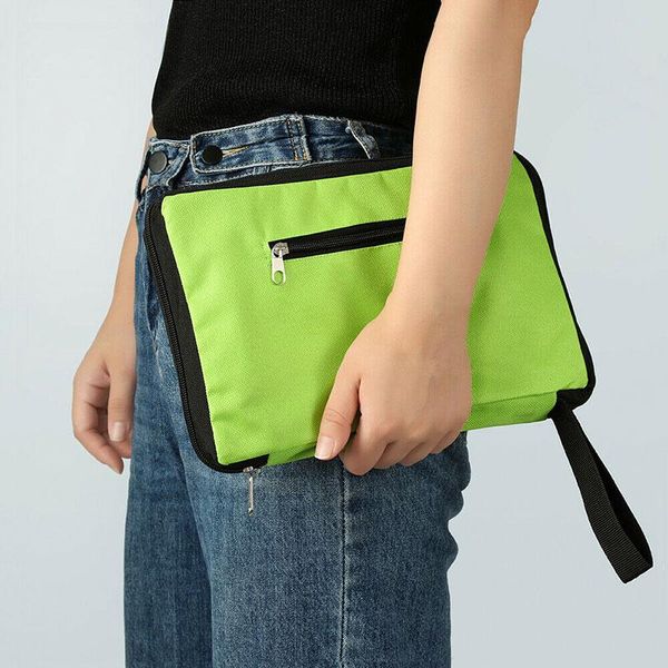 portable wheeled bag high capacity supermarket folding shopping trolley cart handle canq889 storage bags
portable wheeled bag high capacity supermarket folding shopping trolley cart handle canq889 storage bags