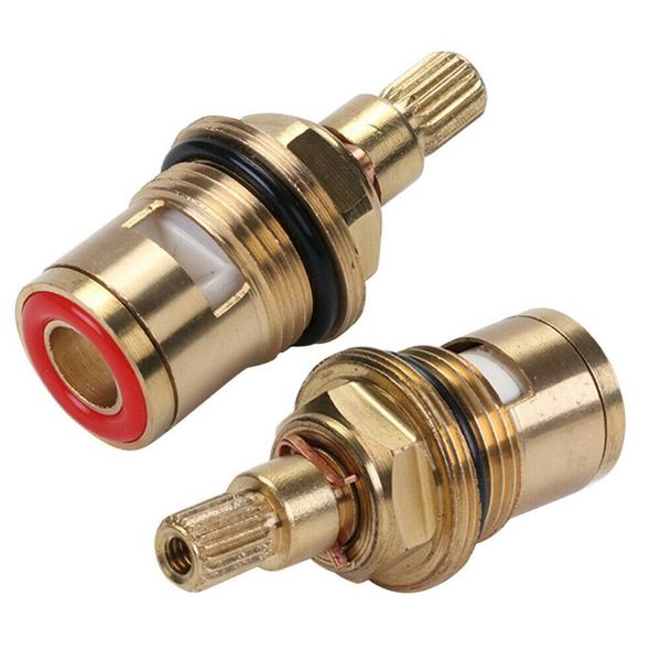 1/2\\\\\\\" valve spares 20 spline teeth 7.6mm basin bathroom replacement tap bath accessory set
1/2\\\\\\\" valve spares 20 spline teeth 7.6mm basin bathroom replacement tap bath accessory set