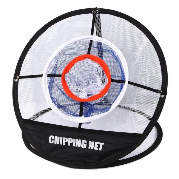 golf training aids chipping practice net -up indoor outdoor pitching cages practical tools accessories
golf training aids chipping practice net -up indoor outdoor pitching cages practical tools accessories