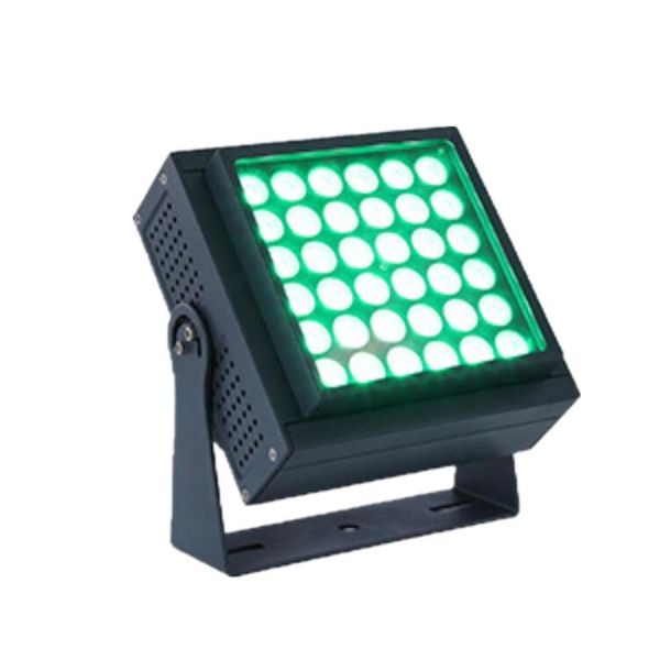 floodlights tree lights rgb floodlight outdoor lighting led flood light 72w dc24v ac220v modern waterproof 85-265v focos
floodlights tree lights rgb floodlight outdoor lighting led flood light 72w dc24v ac220v modern waterproof 85-265v focos